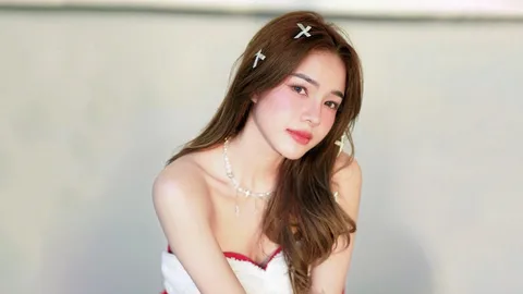 "ต้นข้าว อาร์สยาม" อารมณ์สวิง! เสี่ยงเป็นไบโพลาร์