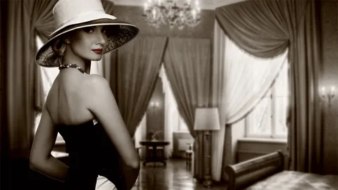 รวม Rolex สำหรับผู้หญิง 7 รุ่นดีไซน์หรูหรา แถมราคาไม่มีตก!