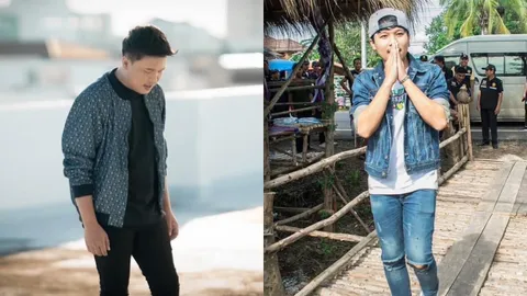 แฟนเพลงช็อก นักร้องดัง ประกาศหยุดรับงาน ขอบคุณโอกาสจากผู้ใหญ่