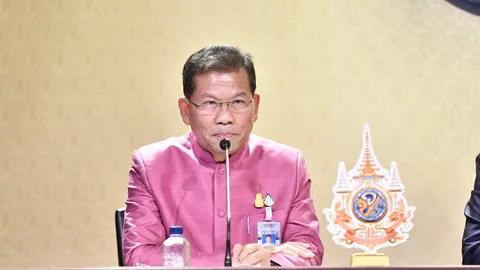 รัฐบาล ขอความร่วมมือประชาชน เล่นสงกรานต์ หยุดฉวยโอกาส คุกคามทางเพศ