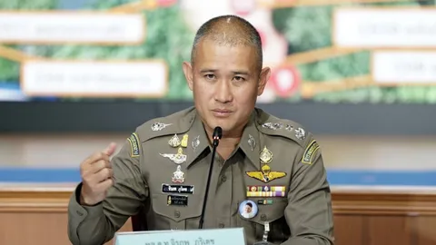 คืนเงินเหยื่อคอลเซ็นเตอร์