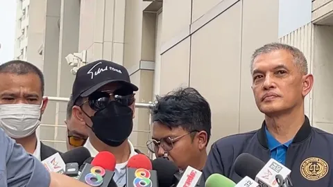 สามีเล่านาที เห็นเมียร่วมเตียงพระมหา ไร้คำขอโทษ บอกตบมือมือข้างเดียวไม่ดัง