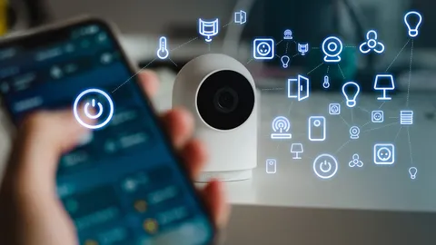 รู้จัก Smart Security นวัตกรรมใหม่จาก SECOM คำตอบของความปลอดภัย สำหรับวันนี้และอนาคต