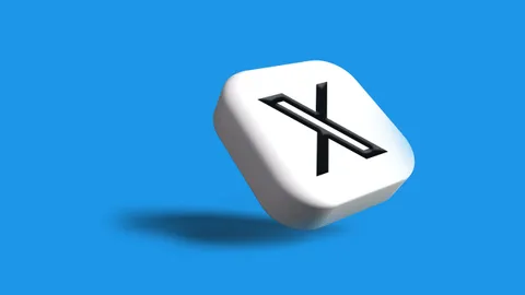 X เตรียมยกเลิกปุ่มซ่อนติ๊กถูกสีฟ้าของผู้ใช้งาน Premium 