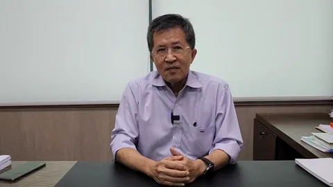 "วิทยา" ย้ำ ไร้สัญญาณปรับ ครม.จากนายกฯ ชี้ 4 รมต.รทสช.ควรได้ทำงานต่อ