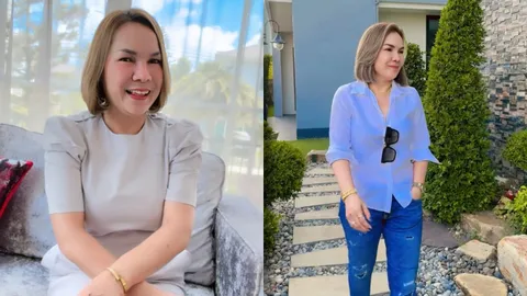 แม่เกตุ แม่ เจนนี่-ลิลลี่ โพสต์คลิปหลังออกจาก รพ. แต่แคปชั่นทำเอาสะดุ้ง