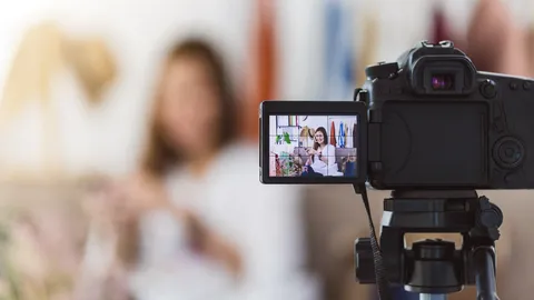 ม.ธุรกิจบัณฑิตย์ เปิดรับสมัคร “ทุน Influencer” รับทุนการศึกษาสูงสุด 100% 