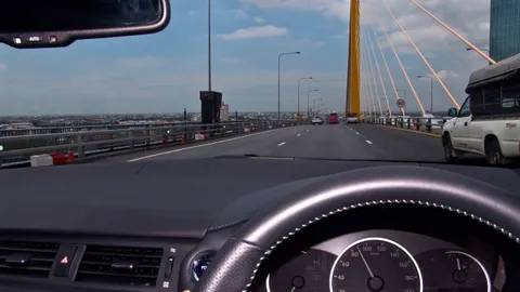 มารยาททราม นามไม่ปรากฏ ตอน ช้าแช่ขวา  