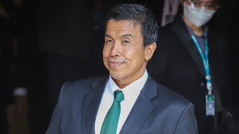 พัฒนาที่ริมใต้ด่วนเพลินจิต ทำฮอว์กเกอร์เซ็นเตอร์-กทม. ร่วมแบงก์กรุงไทย