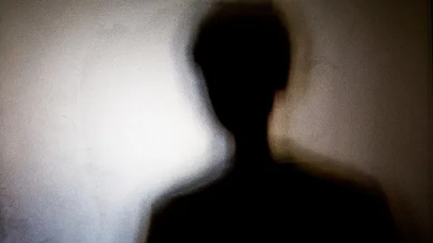 "พม.-ปศส." ร่วมสร้างงานสร้างคนกลุ่มเปราะบาง