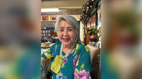 ความอยากกินลิ้นจี่จีนเป็นเหตุ "วรวิมล ณ ระนอง" โดนมิจฉาชีพหลอกขายลิ้นจี่ทิพย์