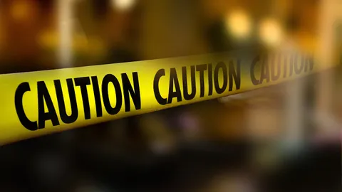 เด็กหญิง ป.6 น้อยใจแม่ โดด 14 ชั้นดับ คอนโดหรูกลางกรุง เครียดโดนบ่นหนัก