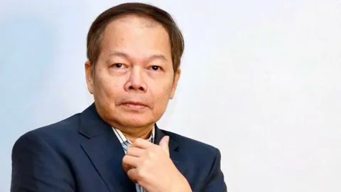 "นพดล" เชื่อ เป็นข่าวดี "อิหร่าน" ยุติโจมตี "อิสราเอล" ห่วง แรงงานไทย