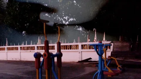 ฟิตเนสป่าช้า ผีเมิน คนแขยง ทุจริตซื้อแพงเกินจริง ผลาญเงินภาษีประชาชน (คลิป)