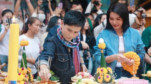 “ไผ่-นิว-ต่าย” เตรียมประชันดราม่าเข้มข้น ในละครสะท้อนชีวิตจริง “ดั่งธรณี”