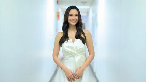 “เหนือ ดิสรยา” ค้นพบตัวเองชอบงานแสดงเรื่อง “สองทระนง” สานต่อผู้จัด “แม่กบ”