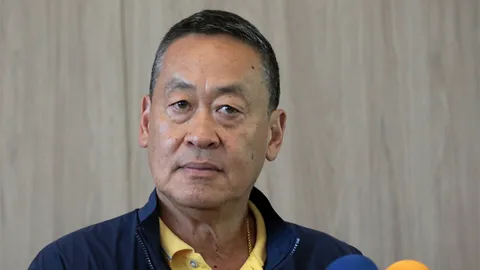 จะไปต่อหรือพอแค่นี้