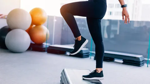 จะเกิดอะไรขึ้น?