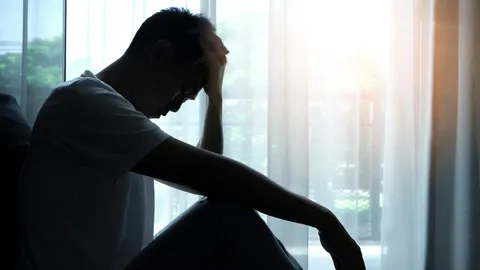 กรมสุขภาพจิตแนะวิธีฟื้นตัวจากอาการซึมเศร้าหลังหยุดยาว