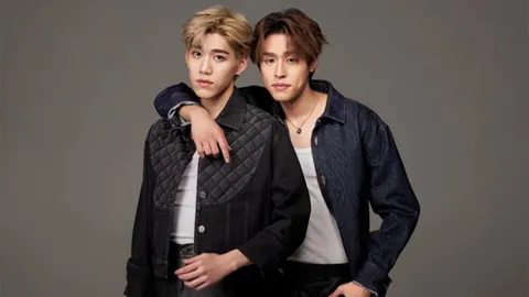 ถอดบทเรียน : แปลรักฉันด้วยใจเธอ ซุปเปอร์ซอฟต์พาวเวอร์ "พีพี-บิวกิ้น" ดึงเงินเข้าประเทศ