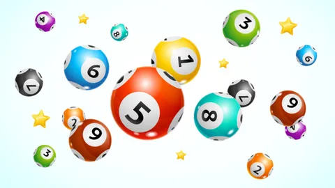 รางวัลที่ 1 สลากดิจิทัล งวดล่าสุด 16 เม.ย. 67 คนดวงเฮงถูกรวม 23 ใบ 138 ล้าน