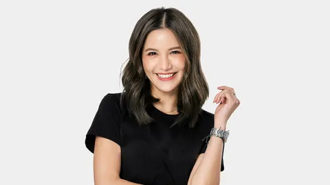 ร้อนแรงเกินต้านเปิดจักรวาลค้นหา “เด็กฝึก” กรุ๊ปวัยรุ่นหนุ่มฮอต! “HOTWAVE HOTBOYS”