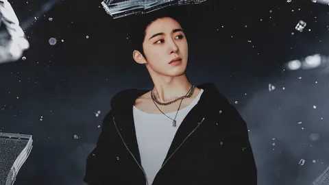 แฟนคลับไทยสวยสุด B.I ปักคิว 1 มิ.ย. เอเชียทัวร์คอนเสิร์ตที่ประเทศไทย