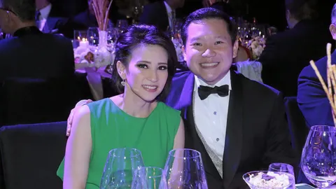 “พุ่งมาก??”