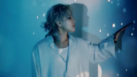 ดงฮยอก iKON เตรียมกลับมาหาไอคอนิกไทยที่งานแฟนไซน์ 21 เม.ย. นี้