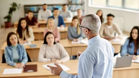 I was pressed for time.