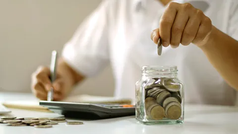 เช็กระดับความรู้เรื่องการเงิน