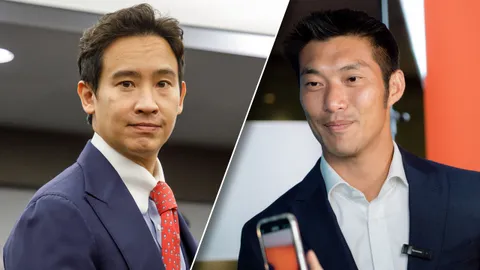 สับสนจริงๆ