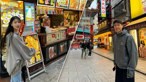 คอนเฟิร์ม! “ซง บอม-กึน” มือกาวทีมชาติเกาหลีใต้ กำลังคบหาดูใจ “มิจู” อดีตสมาชิก Lovelyz