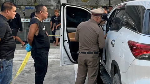 ซดพิษดับคู่