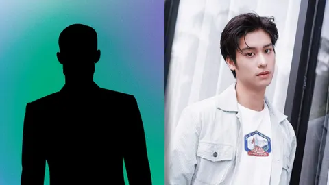 ตัวละครลับโผล่ เผยอีกมุมสุดแซ่บ หลัง ออกัส วชิรวิชญ์ ถูก กันสมาย เปิดแชตแฉ 