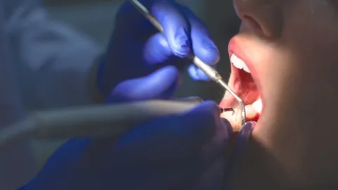 เปิดค่าเทอม คณะทันตแพทย์ ม.เวสเทิร์น หลังตายายวอนช่วยหลาน ไม่มีเงินเรียนต่อ