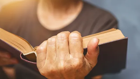 ทำความรู้จักเหลาจื๊อ