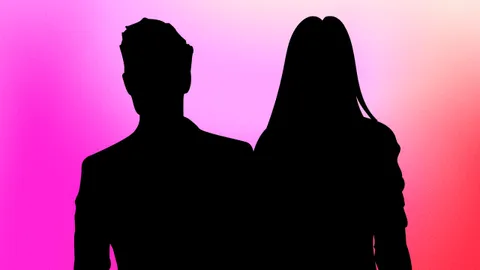 รอดูเลย! หมอดูคนดังประกาศชัด ก.ค. นี้ จะมีคู่รักดาราดังเตียงหัก 