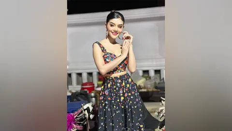 คนใกล้ตัวติด #SAVEแพรวพราว หลังเจอดราม่าเรื่องลูกอีกแล้ว