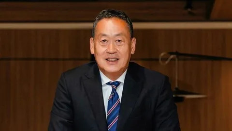 วิเคราะห์การเมือง : มีแต่เรื่องเสี่ยงเจ็บตัว