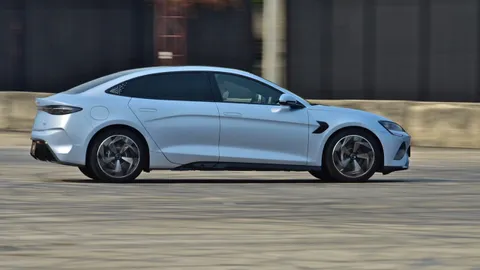 ขอหน่อยเถอะ! สิ่งสำคัญในการขับรถที่บางคนชอบด่าว่าไร้สาระ