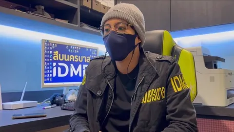 สารวัตรแจ๊ะ ยื่นฟ้อง "ทนายรัชพล" กล่าวหาจับแพะ จำเลยติดคุกฟรีปีกว่า