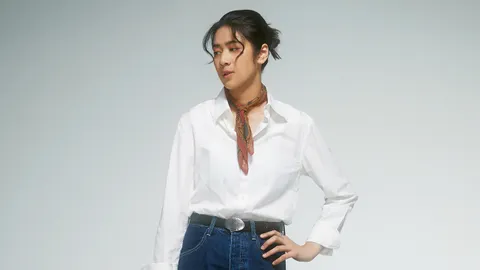 “ซาร่าห์-ศญพร” ชวนน้ำตาซึม เพลงใหม่ “เก่งไม่พอ”