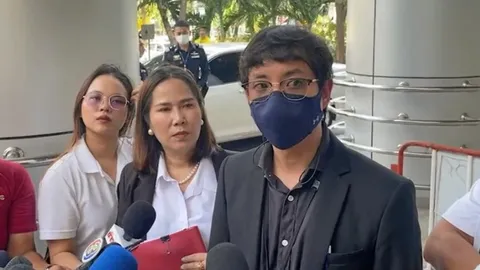 ใส่ร้าย