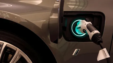 Chery ตั้งฐานผลิตรถอีวีในไทย เดินเครื่องเฟสแรกปี 68 ตั้งโชว์รูม 39 แห่ง