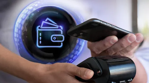 วิเคราะห์ นโยบาย"เงินดิจิทัล" เงื่อนไขซับซ้อน ร้านค้าอาจเข้าร่วมน้อยกว่าที่คิด เมื่อต้องหมุนเงินสด