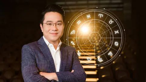 12 ราศี หลังดาวพฤหัสบดีย้าย 2567 หมอช้างเผย ชีวิตได้ผลดีทั้งเงินและงาน 