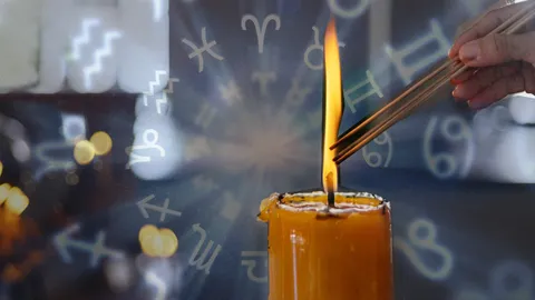 เคล็ดลับเสริมทรัพย์ รับโชคแบบจัดเต็ม เดือนพฤษภาคม 2567