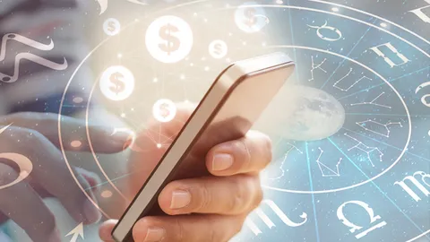 เช็กดวงการเงิน โชคลาภ เดือนพฤษภาคม 2567 ครบทั้ง 12 ราศี