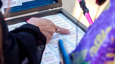 โชคใหญ่กำลังมา 5 ราศี ดวงเฮงรับทรัพย์ หลังดาวพฤหัสย้าย